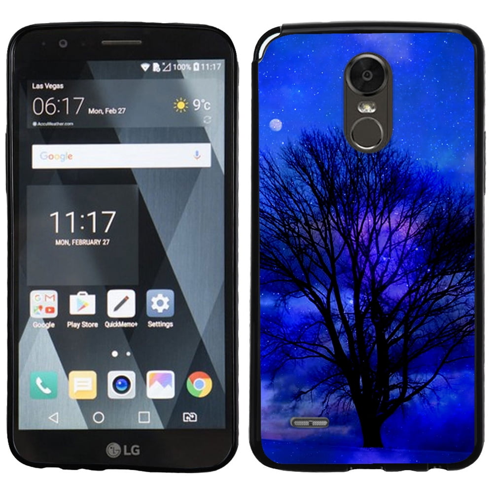 lg sylo 3 plus lg sylo 3 plus