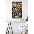thumbnail image 2 of L'Attaque des Titans - Collage, 2 of 5