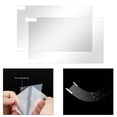 thumbnail image 4 of Protecteur d'Écran Lcd 9 25 Pouces pour Anycubic Photon pour Modèles Mono X 6K, 4 of 5