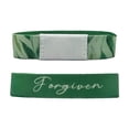 thumbnail image 1 of Uinagy Daily Bible Bracelet, 1 of 2