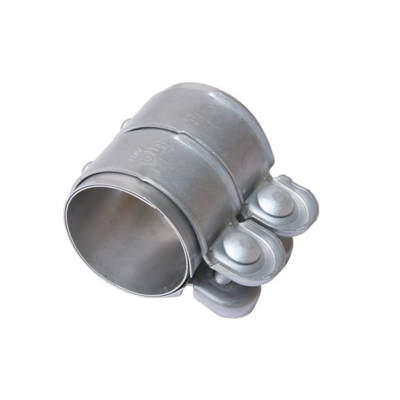Exhaust Clamp URO Parts 18201742073