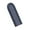 midnight blue, variant on Styluses Nib Protector Sleeve Silicone Cover Case Suitable for Touch Pen Antislip Designs Ensures Secure&Comfortable Use