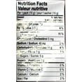 thumbnail image 2 of PEJOY CHOCOLATE BAG, 2 of 3