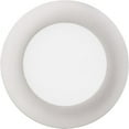 thumbnail image 3 of Lithonia Lighting WF3LED30KORBM6 3'' Wafer Thin LED Downlight 3000 K Replacement MPN, 3 of 3