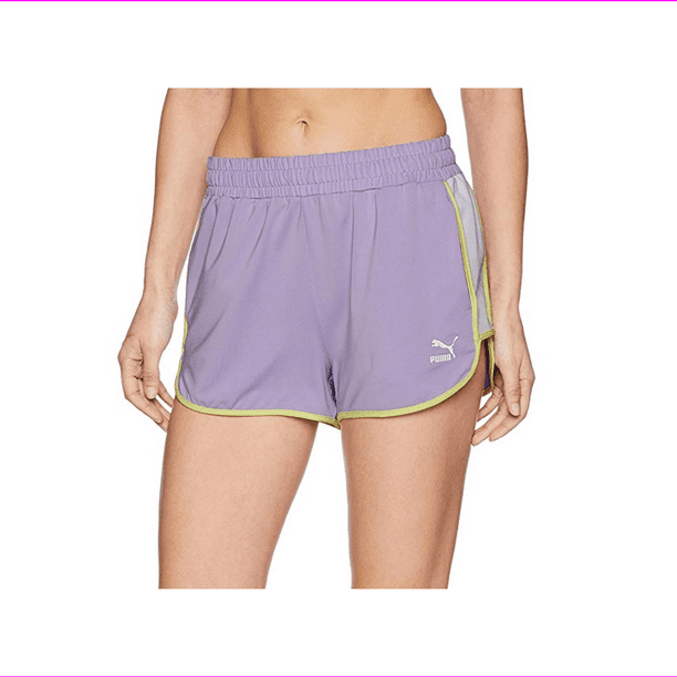 puma breathable