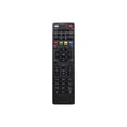 thumbnail image 1 of Control Remoto LIDERT Star TV decodificador, 1 of 9