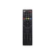 thumbnail image 1 of Control Remoto LIDERT Star TV decodificador, 1 of 9