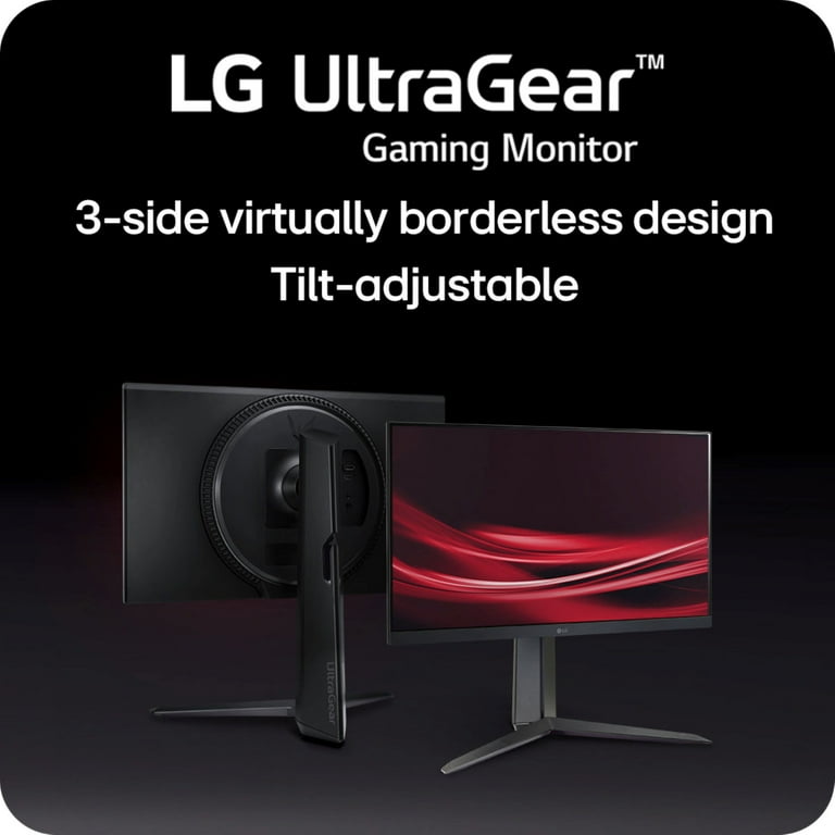 LG 27 LG 27