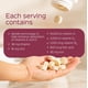 thumbnail image 3 of Suplemento Bariatric Advantage Chewable Advanced Multi EA 60, 3 of 6