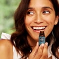 thumbnail image 2 of Edens Garden Frankincense- Serrata Essential Oil- 100% Pure Premium Grade, Undiluted, Natural, Therapeutic, Aromatherapy, The Best for Diffuser, Skin, Face, Hair 10 ml (.33 fl oz), 2 of 8
