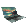 thumbnail image 5 of Gateway 15.6" Ultra Slim Notebook, FHD, AMD Ryzen™ 3 3250U, Dual Core, 128GB Storage, 4GB Memory, Tuned by THX™ Audio, 1.0MP Webcam, HDMI, Windows 10 S, Green, 5 of 12