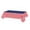 B, variant on 4th of July Decor Themed Party Decoration Disposable Tablecloth,Independence Day for America 250th Anniversary for Backyard BBQ Picnic Party Favors Supplies Festive Celebration Fun Gathering
