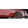 thumbnail image 2 of JET 3-Ton Wide Beam Clamp (HD-3T), 2 of 2