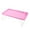 Red, variant on Clearance!Uqiangy Foldable Laptop Table Lapdesk, Breakfast Bed Serving Tray, Portable Mini Picnic Desk
