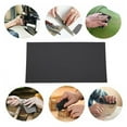 thumbnail image 2 of 10 Pcs Papier de Verre Humide / Sec 3 Po*5-1/2 Po 600Grit, 2 of 8