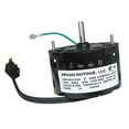 thumbnail image 1 of NuTone S86323000 Bathroom Fan Motor, 1 of 5