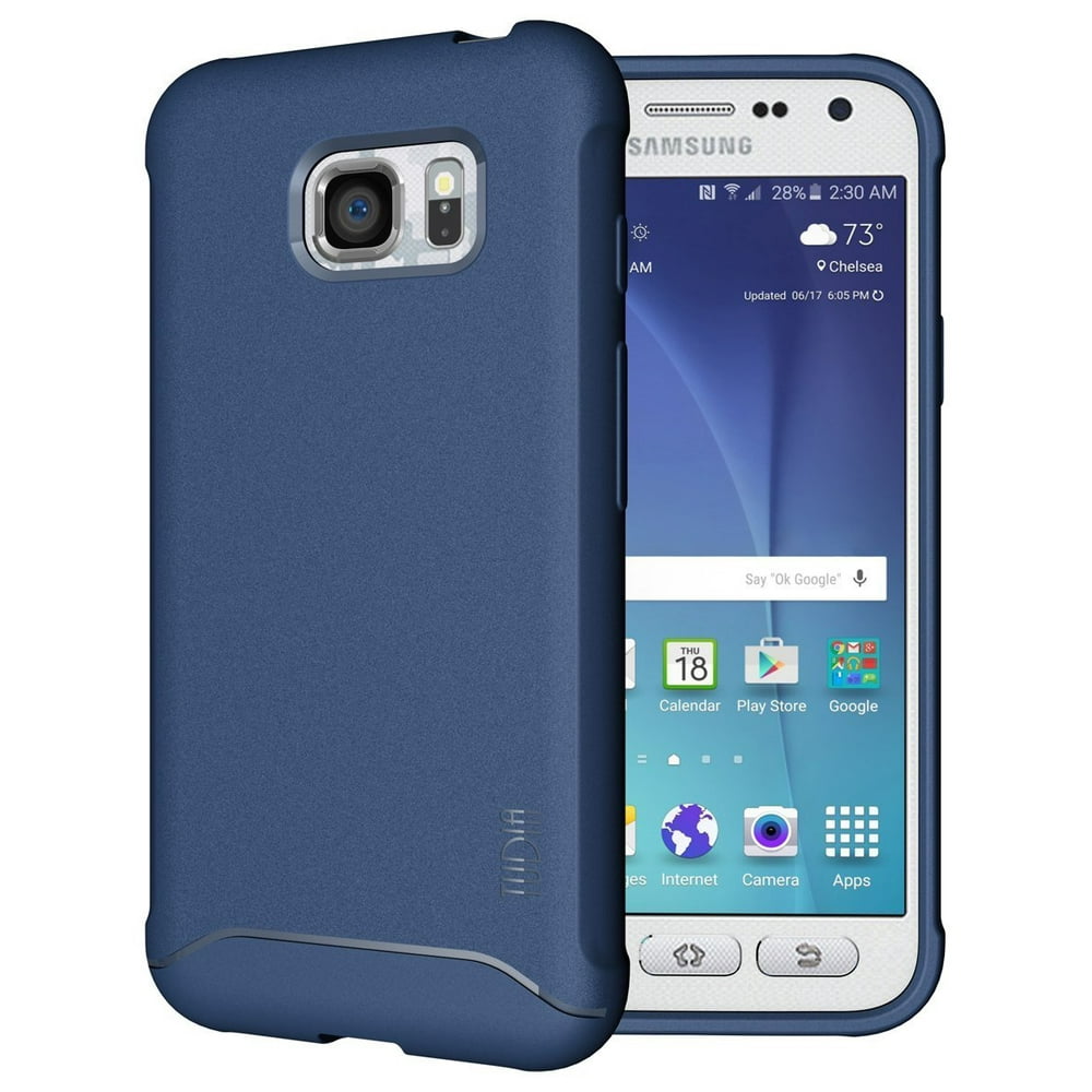 samsung galaxy s7 active for sale