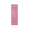 thumbnail image 2 of thisworks - Perfect Body Smoothing Wash 6.7 oz., 2 of 11