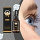 thumbnail image 4 of Las gotas oftálmicas con extracto de miel alivian la fatiga ocular e hidratan los ojos., 4 of 7
