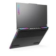 thumbnail image 2 of Lenovo Legion 7 16IAX7 16" Laptop Intel Core i7-12800HX NVIDIA GeForce RTX 3070 Ti 32GB Ram 2TB SSD W11H, 2 of 4