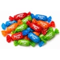 thumbnail image 2 of Swedish Fish Chews Soft & Chewy Candy 2.12 oz 3 Pack, 2 of 5