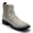 Off-White, variant on Men’s Chelsea Pony Hair Western Ankle Boot