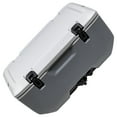 thumbnail image 3 of Sea-doo 715009276 BRP  LinQ 11.4 Gal (43 L) Cooler Durable Impact Resistant Shell, 3 of 11