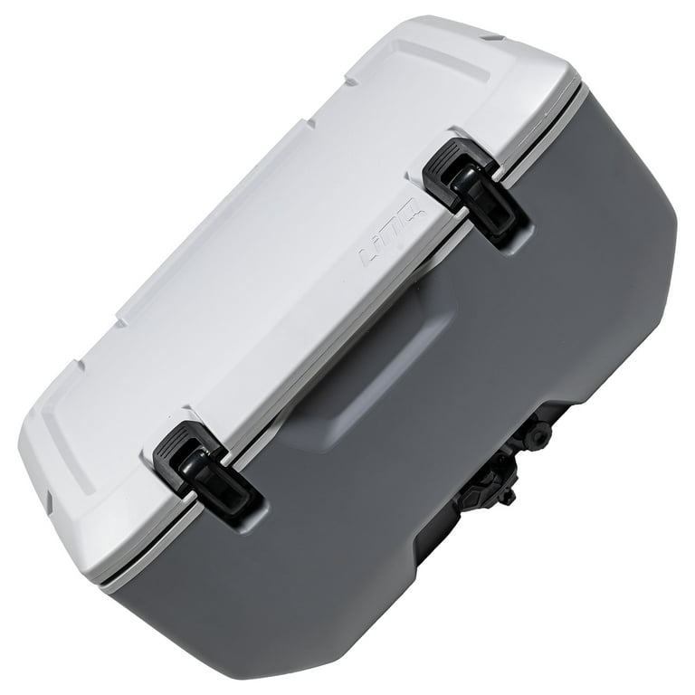 dotline Speedline Turini Type 2120 Motorsport (RACE) 18x8 5x130 ET47