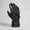 Black, variant on Swany Men's X-Cell Under Glove - Black - Small
