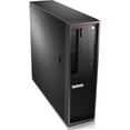 thumbnail image 6 of Lenovo ThinkStation P310 - Core i3 6100 3.7 GHz - 4 GB - 500 GB, 6 of 7