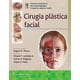 thumbnail image 1 of TECNICAS MAESTRAS EN OTORRINOLARINGOLOGIA CIRUGIA DE CABEZA Y CUELLO: CIRUGIA PLASTICA FACIAL Wolters Kluwer Pasta Blanda, 1 of 2