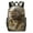 HuWng, variant on Majestic Predators Walking Together Backpack Travel Laptop Casual College Daypack Back to Bag