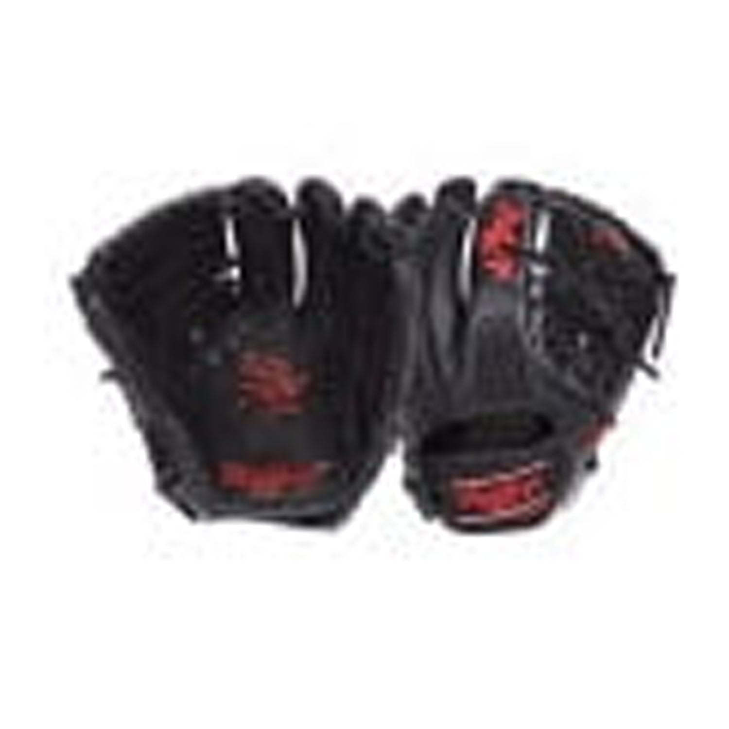 Rawlings Pro Preferred Series Baseball Glove | RHT | 11.5 inch