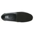 thumbnail image 6 of SAS Womens Dream Wedged Mocassin Shoe, 6 of 7