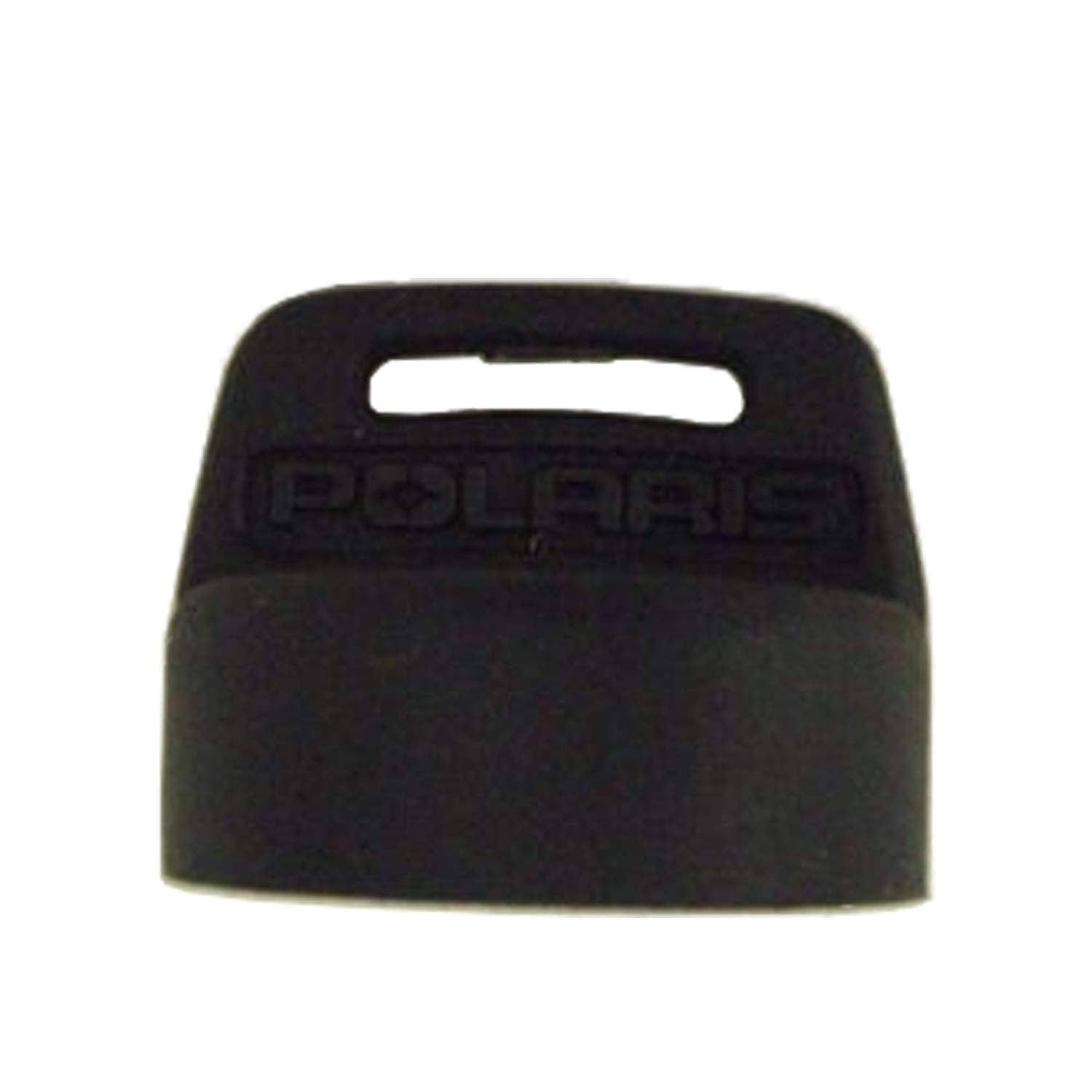 Polaris OEM Igntion Key Cover Keyswitch Sportsman,Scrambler,Trail,Boss