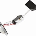 thumbnail image 4 of MR342870 Fuel Level Sensor for Mitsubishi Pajero Fuel Tank Gauge Fuel Tank Float, 4 of 5
