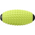 thumbnail image 1 of MURLIEN Massage Roller, Deep Tissue Massage for Myofascial Release, Muscle Roller for Exercise and Workout Recovery, Alleviating Neck, Back, Legs, Foot or Muscle Tension - Green, 1 of 8