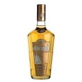 thumbnail image 1 of Tequila Honorable Reposado Artesanal 750 ml, 1 of 3