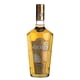 thumbnail image 1 of Paquete de 3 Tequila Honorable Reposado Artesanal 750 ml, 1 of 3