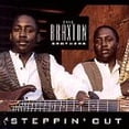 thumbnail image 1 of Pre-Owned Steppin Out, 1 of 1