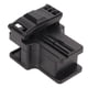thumbnail image 1 of Pelacables De Fibra óptica, Cortador De Fibra óptica Portátil De Alta Precisión Con Retorno Automático De Cuchilla Para Pelar, 1 of 7