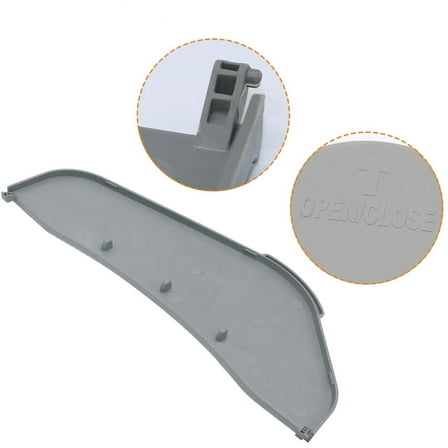 Lint Screen Filter Case Cover for Samsung  Dryer AP4578784