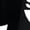 Black, variant on Yokua Six Seven 6 7 emoji design sweatshirt autumn and winter hoodie