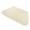 Beige, variant on Yajisi Square Hot Tub Cover 82x82x12 Inches Beige Waterproof 190T Polyester Taffeta SPA Protector All Weather Resistance Hot Tub Cap (207x207x30cm)