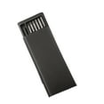 thumbnail image 2 of 25 In 1 Precision Screwdriver Set Magnetic for Torx Hex Screwdriver Bit Repair Tools, 2 of 10