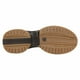 thumbnail image 4 of Tenis K-SWISS T 30 Amarillo Dorade, 4 of 4
