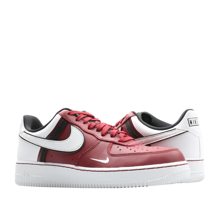 nike air force 1 07 lv8 size 9 1/2