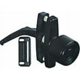 thumbnail image 2 of National Hardware - V1307 Universal Knob Latch without Key, 2 of 4