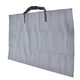 thumbnail image 1 of Bolsa De Hojas, Bolsas De Jardinería Reutilizables Y Resistentes Para Granjas Para Patios Para Jardines ANGGREK Leaf Tarp Trash, 1 of 8