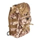 thumbnail image 1 of Bolso de camuflaje militar, bolso de pecho pequeño para hombre, bolso de hombro para ciclismo, características de vanguardia, 1 of 8